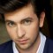 Nicholas Braun Photo