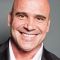 Bas Rutten Photo