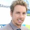 Dax Shepard Photo