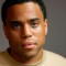 Michael Ealy Photo