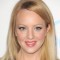 Wendi McLendon-Covey Photo