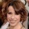 Sally Hawkins Photo