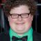 Jesse Heiman Photo