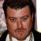 Robb Wells Photo