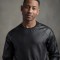 Brandon T. Jackson Photo