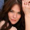 Katie Aselton Photo