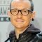 Chester Bennington Photo