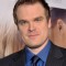 David Harbour Photo