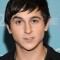 Mitchel Musso Photo