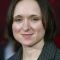 Sarah Vowell Photo