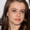 Rosie Day Photo