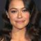 Tatiana Maslany Photo