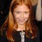 Liliana Mumy Photo