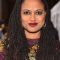 Ava DuVernay Photo