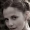 Louise Brealey Photo