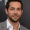 Zachary Levi Photo