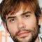 Rossif Sutherland Photo