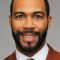 Omari Hardwick Photo