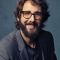 Josh Groban Photo