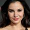 Martha Higareda Photo