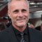 Timothy V. Murphy Photo