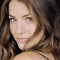 Julie Gonzalo Photo