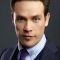 Kevin Alejandro Photo