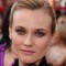 Diane Kruger Photo