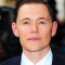 Burn Gorman Photo