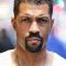 Deon Cole Photo