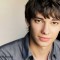 Devon Bostick Photo