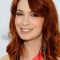 Felicia Day Photo