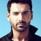 John Abraham Photo