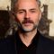 Mark Bonnar Photo