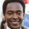 Edi Gathegi Photo