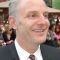 Francis Lawrence Photo