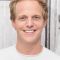 Chris Geere Photo