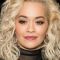 Rita Ora Photo