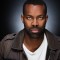 Damion Poitier Photo