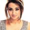 Trisha Krishnan Photo