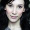 Sibel Kekilli Photo