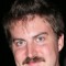 Adam Wingard Photo