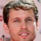 Jon Heder Photo