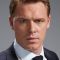 Diego Klattenhoff Photo