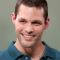 Justin Bruening Photo