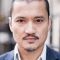 Jon Jon Briones Photo