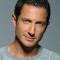 Sasha Roiz Photo