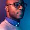 Barry Jenkins Photo