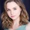 Niamh Wilson Photo