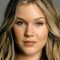 Joss Stone Photo